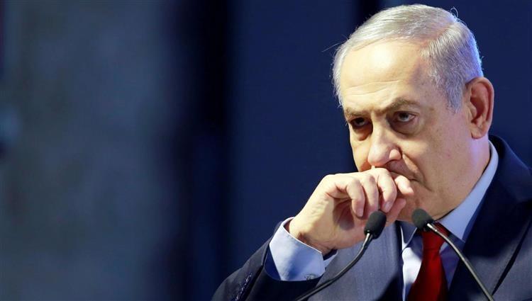 ثلثا الإسرائيليين لا يصدقون نتنياهو