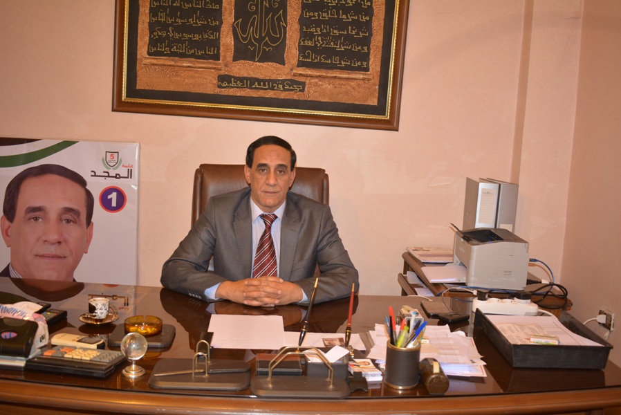 3a06e3ddbcce70cb18cfca4cd1eec8d5 - وكالة عكاظ الاخبارية