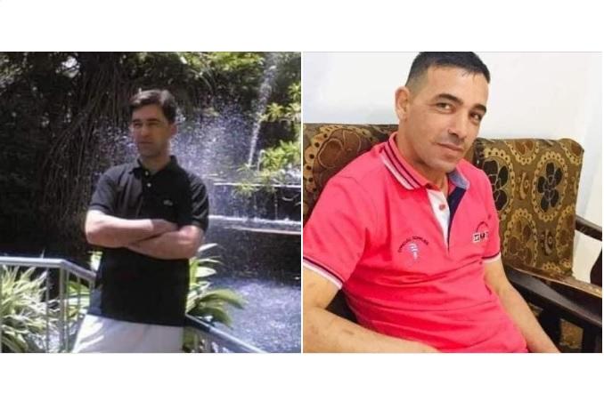 وفاة شقيقين أردنيين خلال 5 أيام
