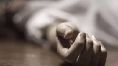 جريمة مروعة في الموقر .. تفاصيل مقتل الطفل عبد الحكيم على يد حدث
