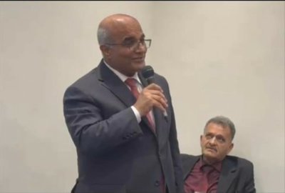 نقيب الصحفيين يطالب بإنهاء التقصير وتبني 