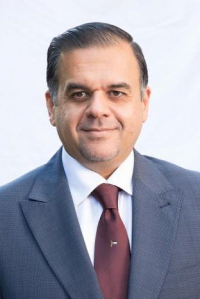  الخضير : نجاح مهرجان جرش هو نجاح لجميع مؤسسات الدولة