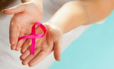 علامات غير متوقعة تكشف سرطان الثدي