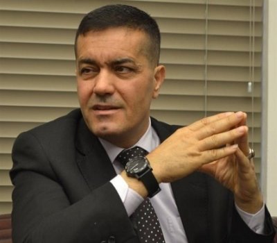  الأردن يغرق كل شتاء فمن نحاسب؟